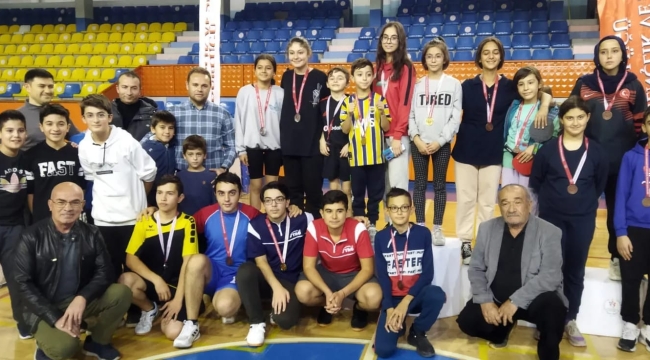İl müdürü Hamza güneş; Tesislerimiz 7/24 Halkımızın hizmetinde