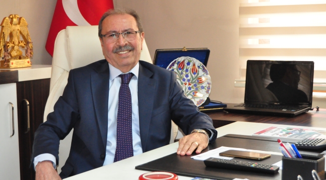 Kira artışı esnafın belini büküyor