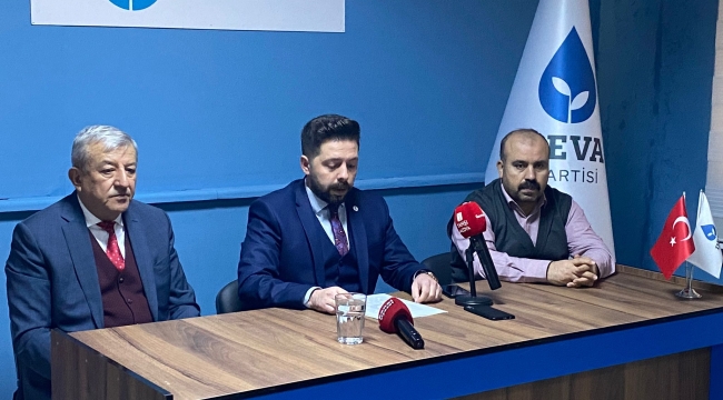 ŞEHRİMİZDE Kİ YAPILAR DEPREME DAYANIKLI MI?