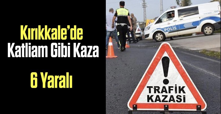 Kontrolden çıkan otomobil vatandaşlara daldı