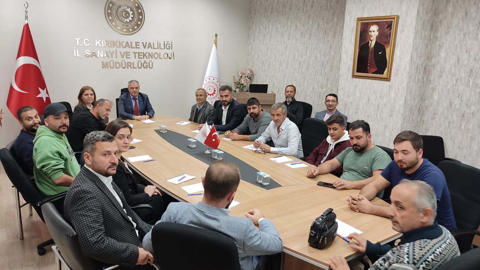Asansörlerin periyodik kontrolleri mutlaka yaptırılmalı 