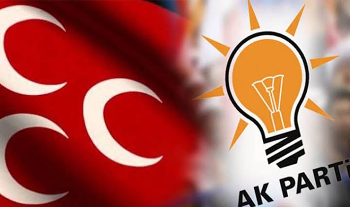Kırıkkale'de İttifak Olacak mı? Kritik Toplantı Yarın
