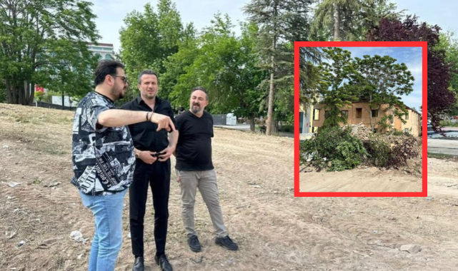 Kırıkkalegücü yeni sezon hazırlıklarına başladı