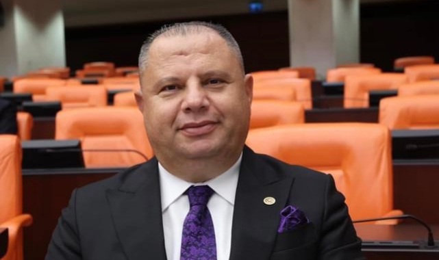 Öztürk, performansıyla göz doldurdu