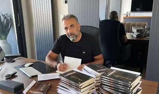 Orhan Kılıç, 71 üniversite öğrencisine burs desteği verecek