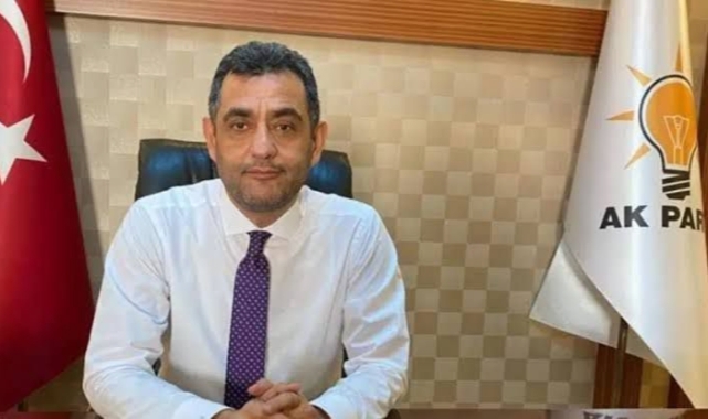 Engin Pehlivanlı; "Birlik ve Beraberlik İçin Son Hazırlıklar Tamam"