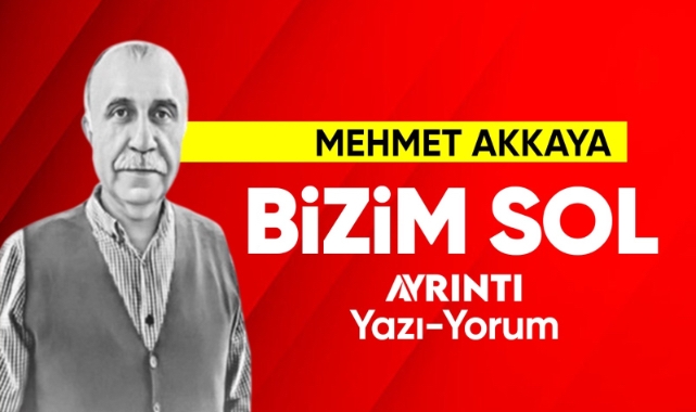 Bizim Sol
