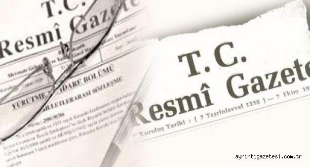 210 öğretmen görevden ihraç edildi
