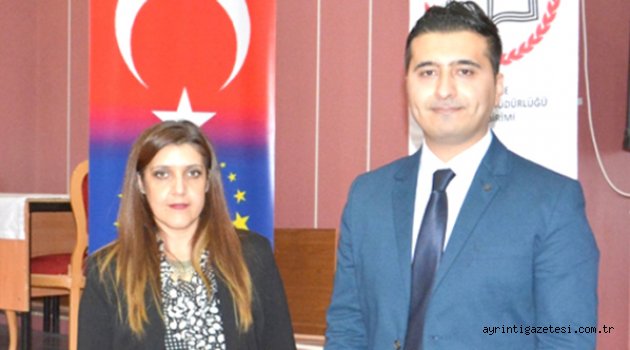 213 kişi yurt dışına gönderilecek