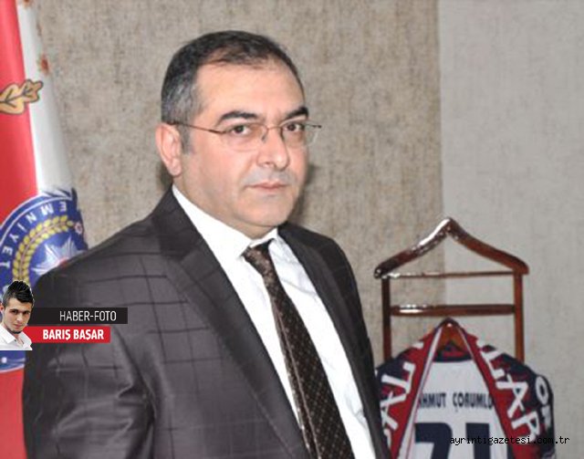 3 ayda 50 kişi tutuklandı