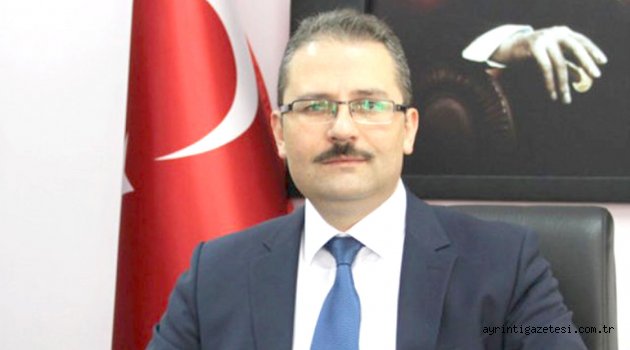4 Şubat Dünya Kanser Günü