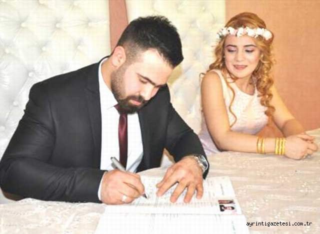 4 Yılda Bir Kutlayacaklar