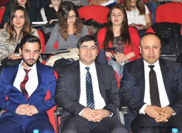 4 Yıllık Uyuşmazlık 3 Saatte sona erdi