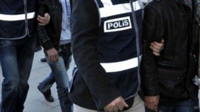 9 öğretmen aranıyor