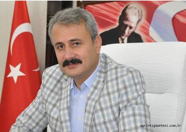 Acı, tatlı bir yıl geride kaldı