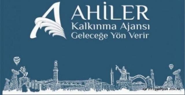 AHİKA Yönetim Kurulu Toplantısı Kırşehir’de Yapılacak