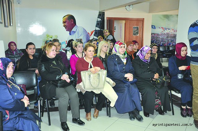Anadolu halkı Hocalı Katliamını yüreğinde hissetmiştir