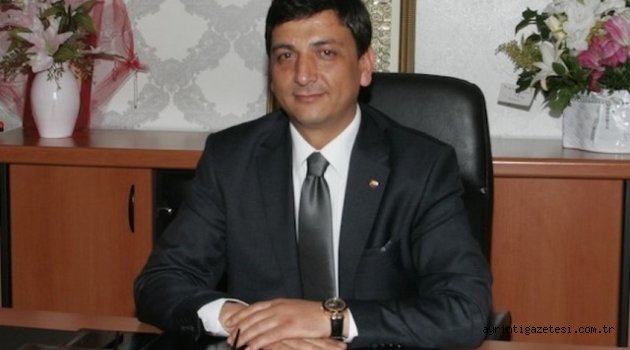 Artışı destekliyoruz