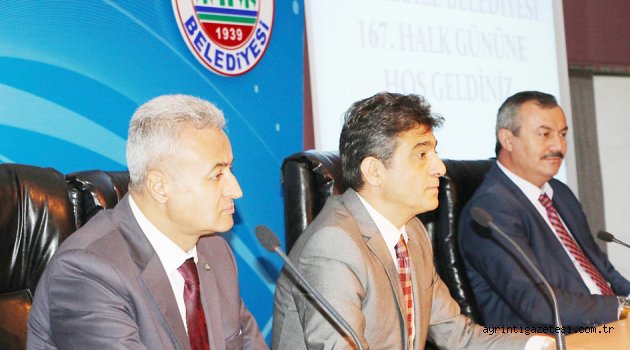 Asfatlamalar hız kesmeden devam ediyor