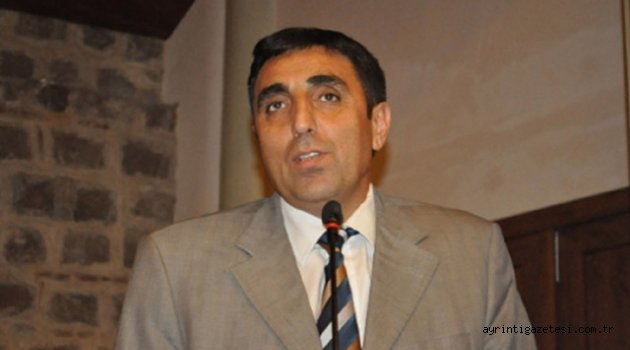 Aslaner için içişleri bakanlığı inceleme başlattı