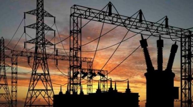 BEDAŞ YİNE ELEKTRİK KESECEK