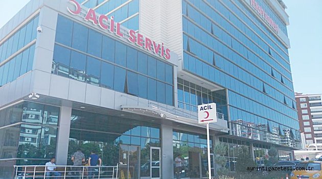 Beyin Cerrahisinde 2 ay süreyle  muayene fark ücreti alınmayacak