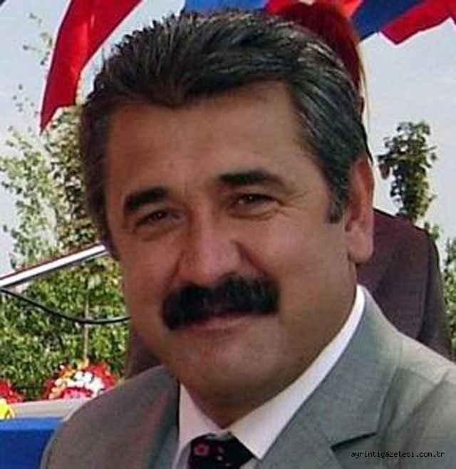 Bodur 7. Ölüm yıldönümünde anılacak