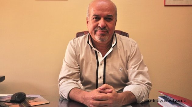 Bugün son gün