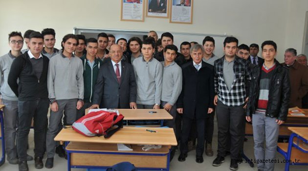 Çalışma ortamınızda çok iyi durumda