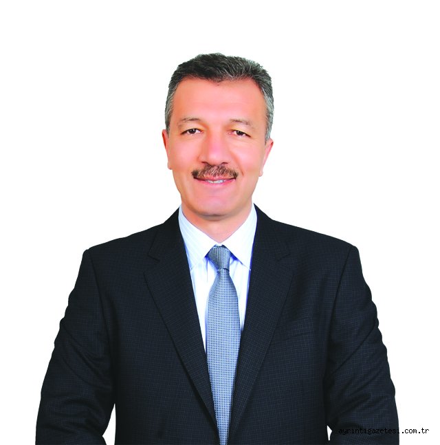 Can ve mal güvenliğinin en önemli teminatı