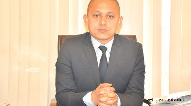 CHP’de kongre ertelendi