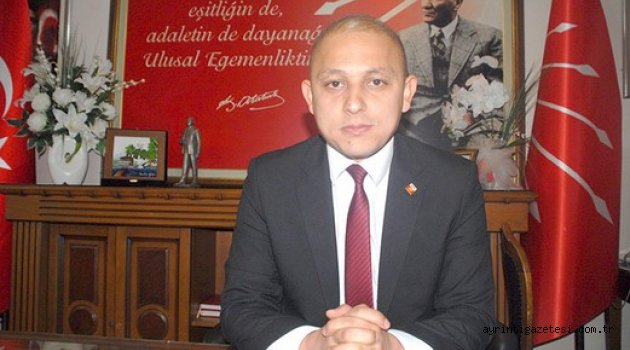 CHP teşkilatı 20’den fazla Digitürk aboneliğini iptal ettirdi