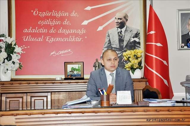 Cumhuriyet tarihi boyunca darbelere hep karşı olduk