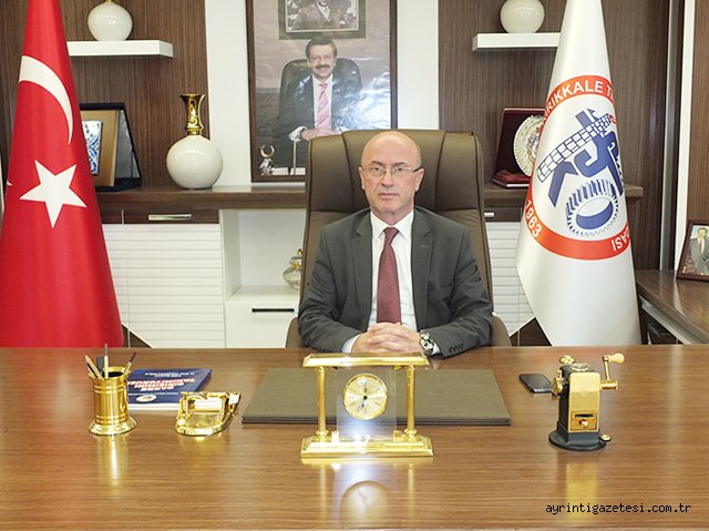 Daha güçlü bir ekonomi için