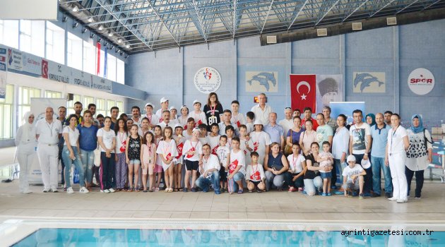 Demokrasi ve Milli Birlik Günü