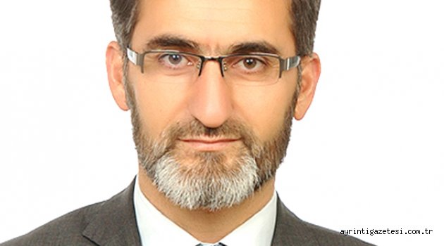 Din görevlileri para toplama ve cenaze yıkama memuru değildir