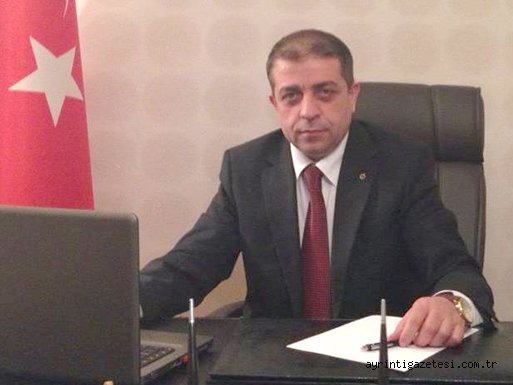 Dövize “hayır”, TL’ye “evet”