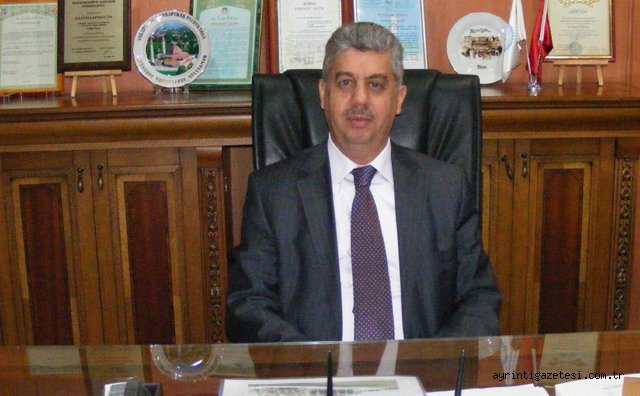 Durumu iyi olan kurban kesmelidir