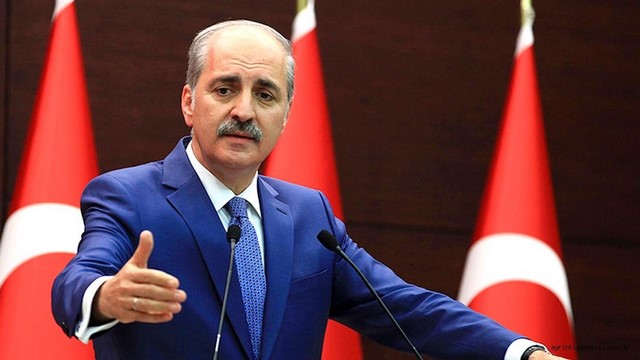 Düşünce dünyamızın mimarları