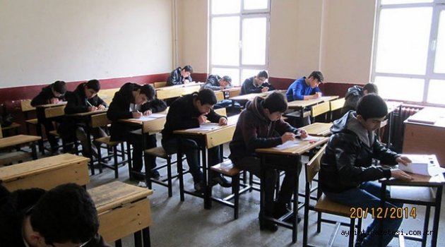 Efendimizin İzinde