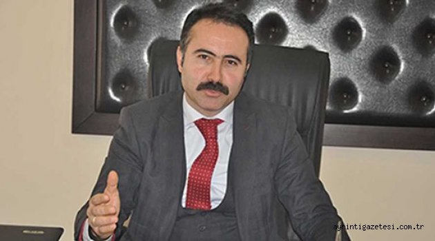 Eğitimde sorun giderilmeli