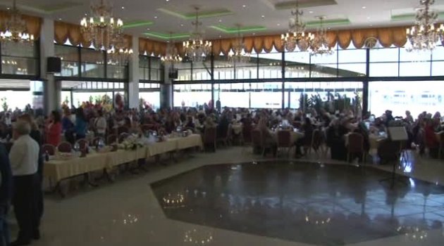 En Güzel Anneler Günü hediyesi