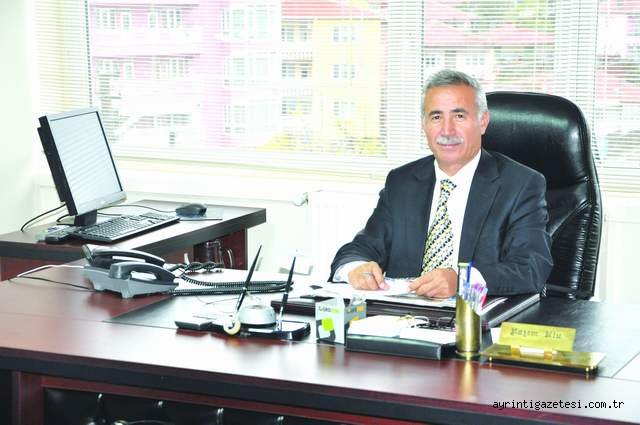 Engelli ve terörle mücadelede personel alımları İşkur’da başladı