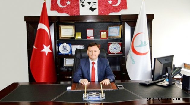 Etleri bilinçli tüketin
