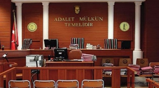 FETÖ/PDY davaları aralıksız devam ediyor