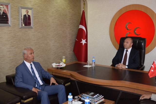 GELİN MEYDAN FİNALİNİ BİRLİKTE YAPALIM