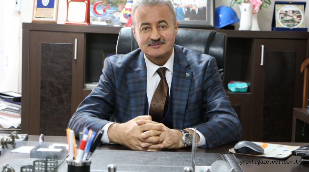 GENÇ'DE KORONAYA YAKALANDI