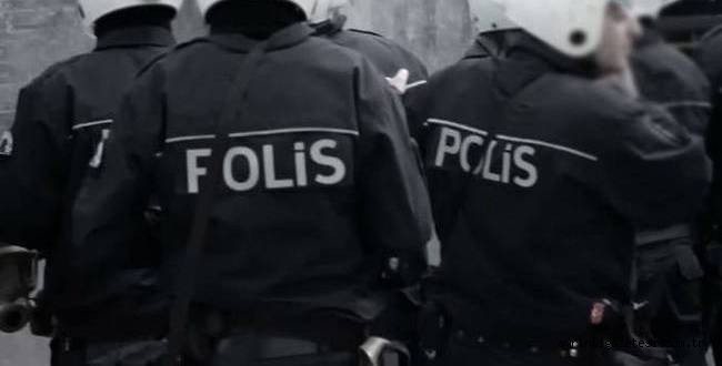 Görevden uzaklaştırıldılar