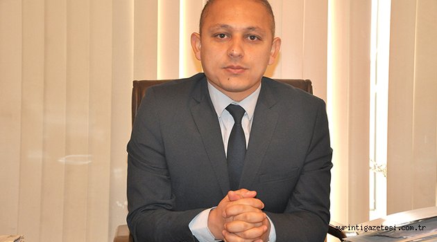 Güvenlik zafiyeti