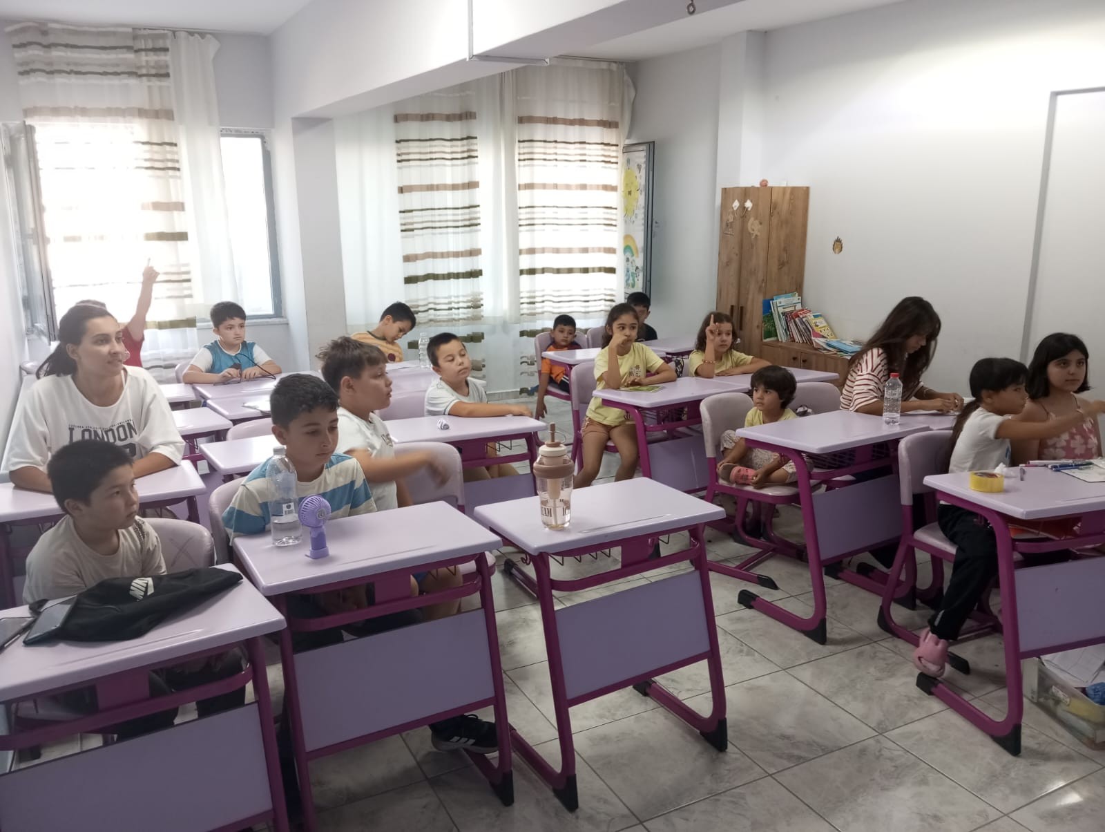 Kırıkkale Üniversitesi ile Mavi Gelişim Çocuk Kulübü Arasında İş Birliği Protokolü İmzalandı - 2